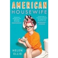 American Housewife - cena, porovnanie