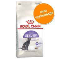 Royal Canin Kitten British Shorthair 0.4kg - cena, porovnanie