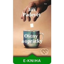 Ostny a oprátky