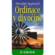 Ordinace v divočině - cena, porovnanie