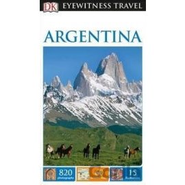 Argentina 2nd Edition