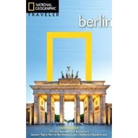 Berlin 2nd Edition