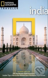 India 4th Edition