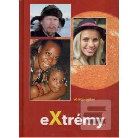 eXtrémy