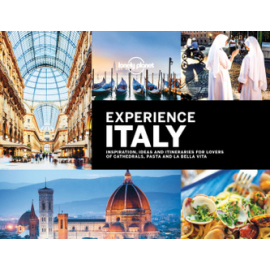 Experience Italy