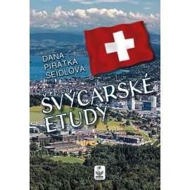 Švýcarské etudy