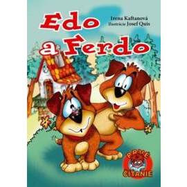 Edo a Ferdo