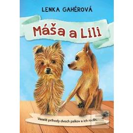 Máša a Lili