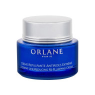 Orlane Extreme Line – Reducing Re-Plumpin Cream 50ml - cena, porovnanie