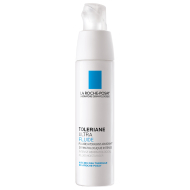 La Roche Posay Toleriane Ultra Fluide 40ml - cena, porovnanie