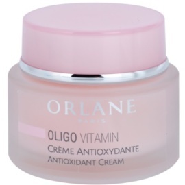 Orlane Oligo Vitamín Antioxidant Cream 50ml