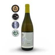 Repa Winery Pinot Gris Limited akostné polosladké 2015 0.75l - cena, porovnanie