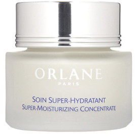 Orlane Super Moisturizing Concentrate 50ml