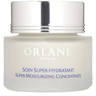 Orlane Super Moisturizing Concentrate 50ml - cena, porovnanie