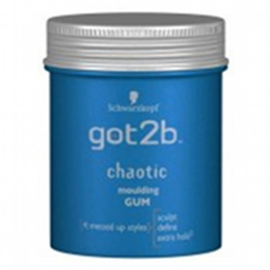 Schwarzkopf got2b Chaotic 100ml