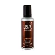 American Crew Texture Techseries 200ml - cena, porovnanie