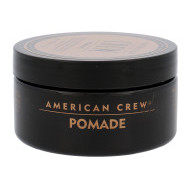 American Crew Pomade 85g - cena, porovnanie