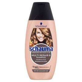 Schwarzkopf Schauma Multi Repair 6 400ml