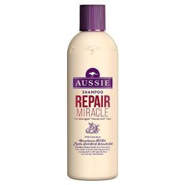 Aussie Repair Miracle Shampoo 300ml