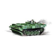 Cobi 3023 WOT Stridsvagn 103 - cena, porovnanie