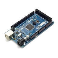 Arduino Mega2560 Rev3 - cena, porovnanie