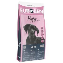 Euroben Puppy 30-16 20kg