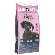 Euroben Puppy 30-16 20kg - cena, porovnanie