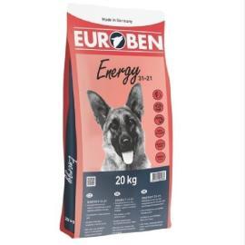 Euroben Energy 31-21 20kg