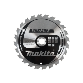 Makita B-09086