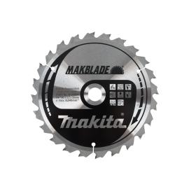 Makita B-09020