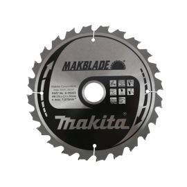 Makita B-08903