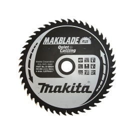 Makita B-08632