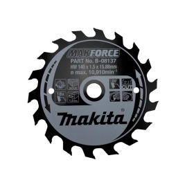 Makita B-08311