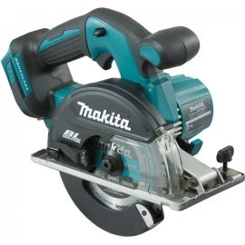 Makita DCS551Z