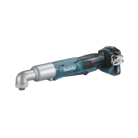 Makita TL064DSAJ