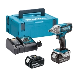 Makita DTW190RFJ