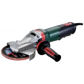 Metabo WEPBF 15-150 Quick