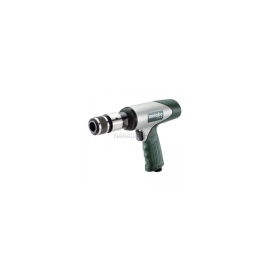 Metabo DMH 290 Set