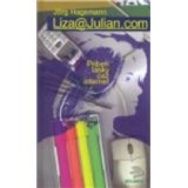 Liza@Julian.com