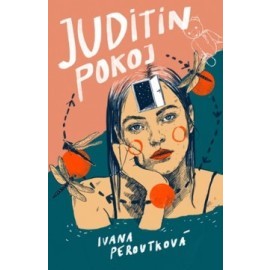 Juditin pokoj