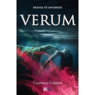 Verum - cena, porovnanie