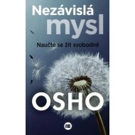 Nezávislá mysl - cena, porovnanie