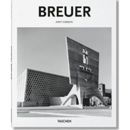 Breuer - cena, porovnanie