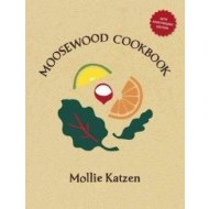 The Moosewood Cookbook - cena, porovnanie