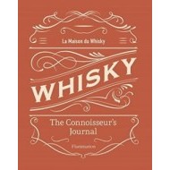 Whisky - Cellar Guide - cena, porovnanie