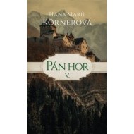 Pán hor V. - cena, porovnanie