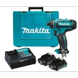 Makita DF031DSME