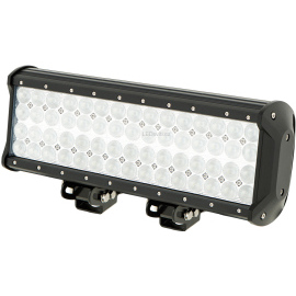 Ledsviti LED pracovné svetlo 180W BAR 10-30V SM-944