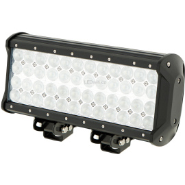 Ledsviti LED pracovné svetlo 144W BAR 10-30V SM-943