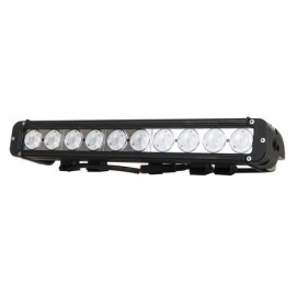 Ledsviti LED pracovné svetlo 100W BAR 10-30V SM-953